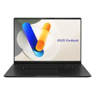 Laptop Asus Vivobook S5606MA, Intel Core Ultra 155H, inch 3.2K, 16GB RAM, 1TB SSD, Windows Home,