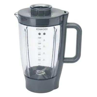 Accesoriu vas blender Kenwood pentru robot de bucatarie Prospero+ KAP20.000GY - AW20010044