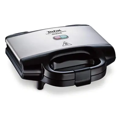 Sandwich maker Tefal SM157236 Ultracompact