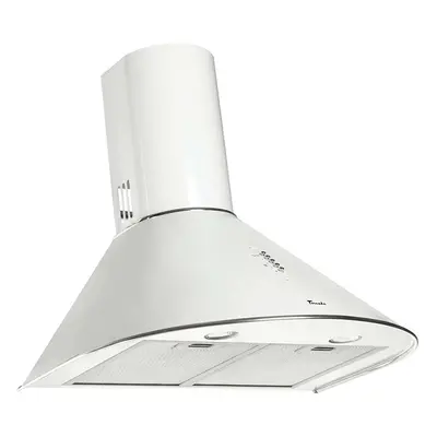 Hota tip Cupola Tornado Violla (60) LED, Alb