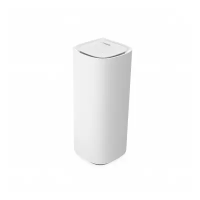 Linksys Velop MBE7001 Tri-Band Mesh WiFi Router