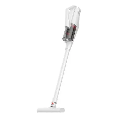 Aspirator vertical Deerma DX888, Cu fir, 600W, 15000Pa, Capacitate colectare 0.45L, Lungime cabl