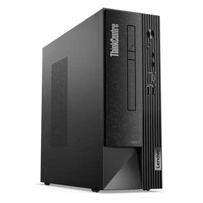 Desktop PC Lenovo ThinkCentre Neo 50s Gen 4, Procesor Intel® Core™ i5-13400 2.5GHz Raptor Lake, 