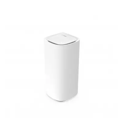 Linksys Velop MX6201 Tri-Band Mesh WiFi 6E Router