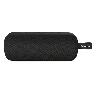 Boxa portabila Sencor SSS NYX Bluetooth, Negru