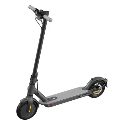 Trotineta electrica Xiaomi Mi Scooter Essential, putere motor W, autonomie Km, viteza maxima Km/