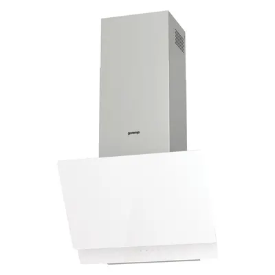 Hota verticala Gorenje WHI649EXGW, putere absorbtie mc/h, motor, cm, Otel