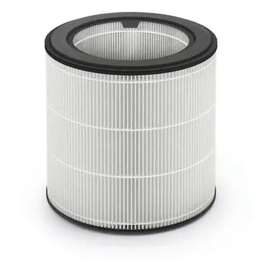 Filtru Philips Series NanoProtect HEPA Filter FY0194/30