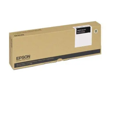 Cartus Epson C13T858300, Magenta