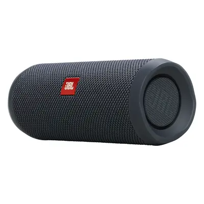 Boxa Portabila Bluetooth JBL Flip Essential 2, Waterproof, Gri