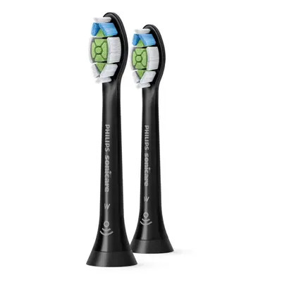 Rezerva periuta de dinti Philips Sonicare W2 Optimal White HX6062/13, buc