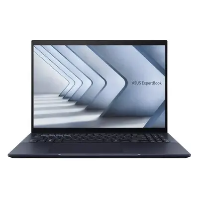 Laptop Asus B5 B5604CVF, Intel Core i7-1355U, inch WQXGA, 32GB RAM, 1TB SSD, nVidia RTX 4GB, Fre