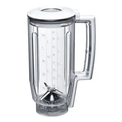 Accesoriu blender Bosch MUZ5MX1 pentru aparatul MUM5