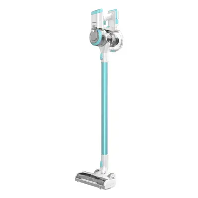 Aspirator vertical Tineco Power Hero Cordless Vacuum Cleaner, putere 120W, Li-Ion 2.5 Ah (21.6 V