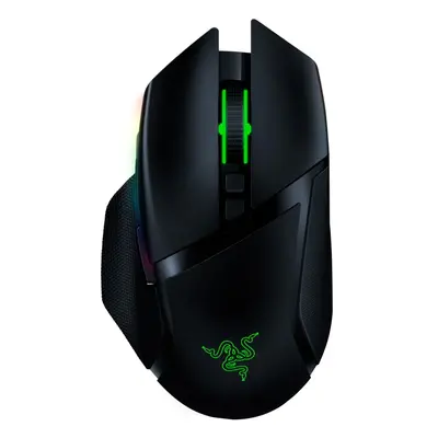 Gaming mouse Razer Basilisk Ultimate, Wireless