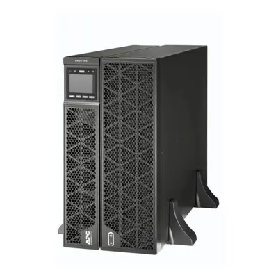 UPS APC Smart-UPS RT online dubla-conversie 10000VA /10000W, Rack/Tower, x C13, x C19