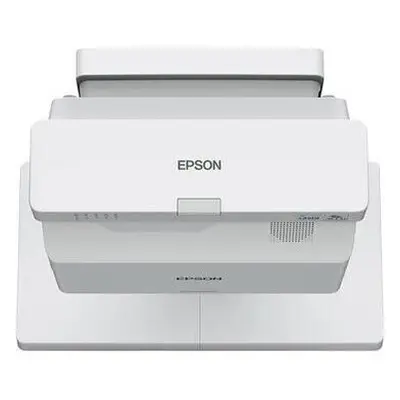 Videoproiector Epson EB-770F, Lumeni, FHD 1920*1080, 16:9