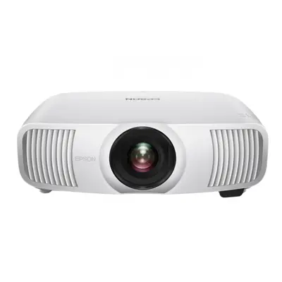 Videoproiector Laser Epson LS11000W, 4K UHD-PRO, lumeni, 2.500.000:1