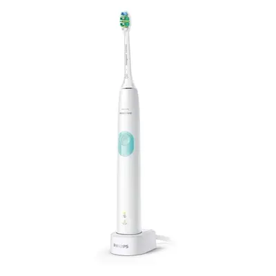 Periuta de dinti electrica Philips Sonicare ProtectiveClean HX6807/63