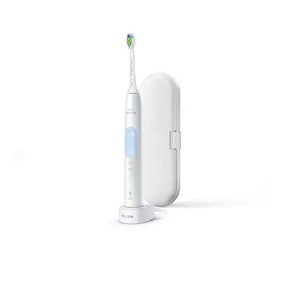 Periuta de dinti sonica electrica Philips Sonicare ProtectiveClean HX6839/28, miscari/minut, mod