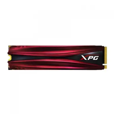 SSD ADATA XPG Gammix S11 Pro 256GB, PCI Express x4, M.2