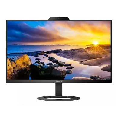 Monitor IPS LED Philips 23.8" 24E1N5300HE, Full HD (1920 x 1080), HDMI, DisplayPort, AMD FreeSyn