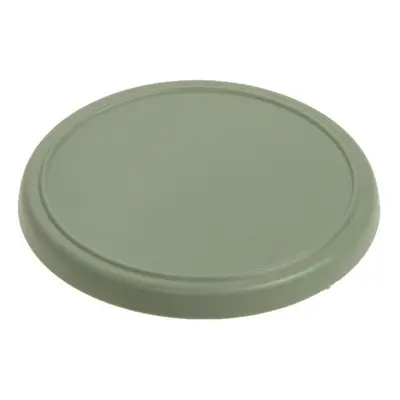 Capac rezervor boabe De'Longhi AS00006669, Verde