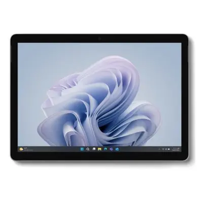 Tableta Microsoft Surface GO 4, Intel N200, 10.5" FHD, 8GB RAM, 128GB HDD, Wi-Fi, Bluetooth, Win