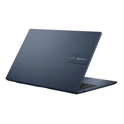 Laptop ASUS 15.6'' Vivobook X1504VA, FHD, Procesor Intel® Core™ i5-1335U (12M Cache, up to 4.60 