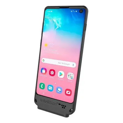 IntelliSkin® for Samsung Galaxy S10+