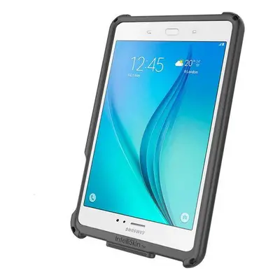 IntelliSkin® for Samsung Tab E 9.6