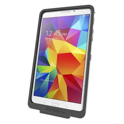 IntelliSkin® for Samsung Tab 7.0