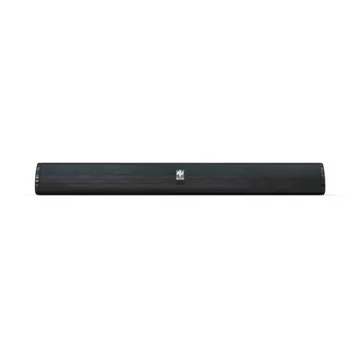 Boxa Soundbar 2.1 ver.2, bass reflex, HDMI (ARC) AVTEK