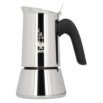 Filtrul de cafea Bialetti Venus, 7254, cesti