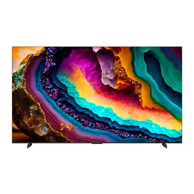 Televizor TCL LED 98P745, cm, Smart Google TV, 4K Ultra HD, Hz