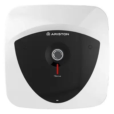 Boiler Ariston ANDRIS LUX OR /5 EU 15L 1200W Led iluminat Protectie electrica IPX5