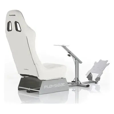 Scaun Playseat Evolution White