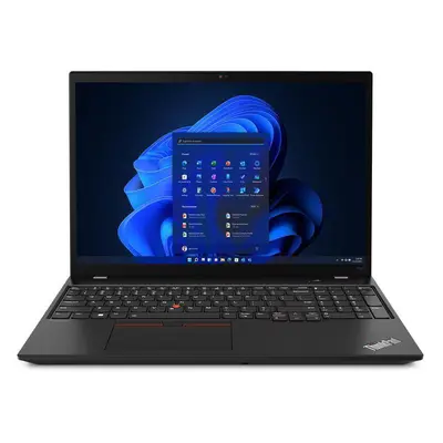 Statie Grafica Mobila Lenovo ThinkPad P16s Gen2, Intel Core i5-1350P, 16" WUXGA, RAM 16GB, SSD 1