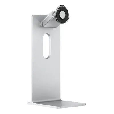 Pro Stand for Apple Pro Display XDR, MWUG2D/A, Argint