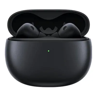 Casti In-Ear Xiaomi Buds 3, negru