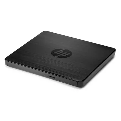 Unitate Optica Externa HP F2b56aa, Dvd-Rw, Slim