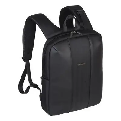 Rucsac Laptop Rivacase "Narita 8125" 14" , Negru