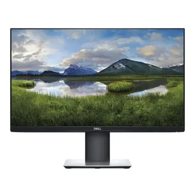 Monitor LED Dell 23.8" P2419H LED FULL HD 1920X1080 NEGRU