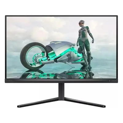 Monitor Gaming IPS LED Philips 27" 27M2N3200A/00, Full HD (1920 x 1080), HDMI, DisplayPort, Boxe