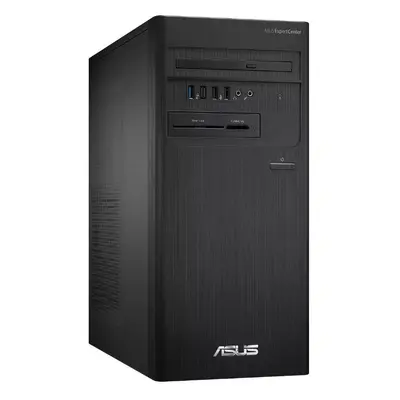 Desktop PC ASUS ExpertCenter D7 Tower D700TER, Procesor Intel® Core™ i9-14900 2.0GHz Raptor Lake