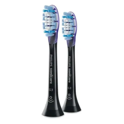 Rezerva periuta de dinti Philips Sonicare G3 Premium Gum Care HX9052/33, buc