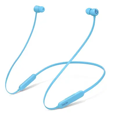 Casti Beats Flex, Bluetooth, Albastru