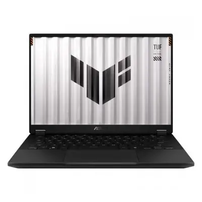 Laptop ASUS Gaming 14'' TUF A14 FA401UU, 2.5K 165Hz, Procesor AMD Ryzen™ 8845HS (16M Cache, up t