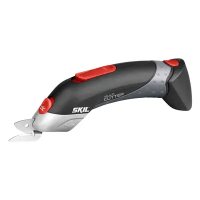 SKIL AJ Foarfece cu acumulator (Multi Cutter)