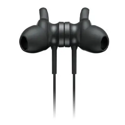 Casca Lenovo Bluetooth In-ear Headphones 4XD1B65028